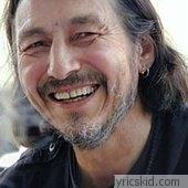 John Trudell Lyrics