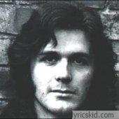 John Wetton Lyrics