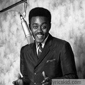 Johnnie Taylor Lyrics