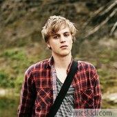 Johnny Flynn Lyrics