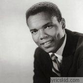 Johnny Nash Lyrics