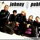 Johnny Q Public Lyrics