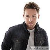 Johnny Reid Lyrics