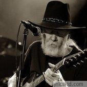 Johnny Winter Lyrics