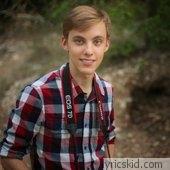 Jon Cozart Lyrics