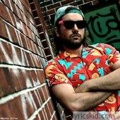 Jon Lajoie Lyrics