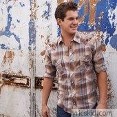 Jon Pardi Lyrics