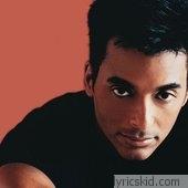 Jon Secada Lyrics