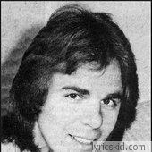 Jonathan Cain Lyrics