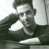 Jonathan Larson Lyrics