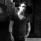 Jonathan Rhys Meyers Lyrics