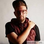 Jonathan Thulin Lyrics