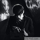 Jonny Greenwood Lyrics