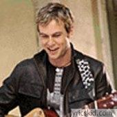 Jordan Cahill Lyrics