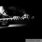 Jordan Rudess Lyrics