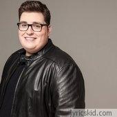 Jordan Smith Lyrics