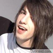 Jordan Sweeto Lyrics