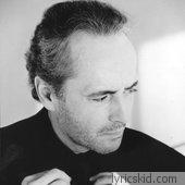 Jose Carreras Lyrics