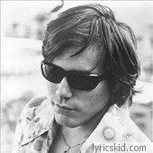 Jose Feliciano Lyrics