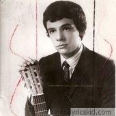 Jose Jose Lyrics