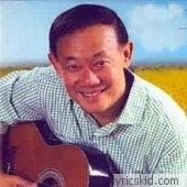 Jose Mari Chan Lyrics