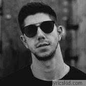 Joseph Somo Lyrics