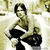 Josh Todd Lyrics