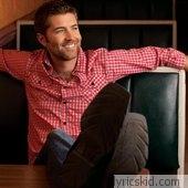 Josh Turner Lyrics