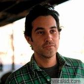 Joshua Radin Lyrics