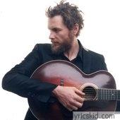 Jovanotti Lyrics