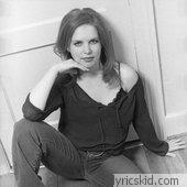Joy Lynn White Lyrics