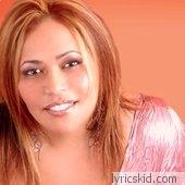 Judy Torres Lyrics