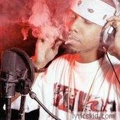 Juelz Santana Lyrics