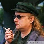 Juice Leskinen Lyrics