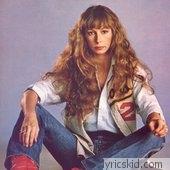 Juice Newton Lyrics