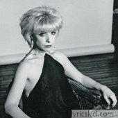 Julee Cruise Lyrics