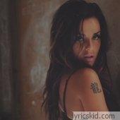 Julia Volkova Lyrics