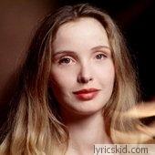 Julie Delpy Lyrics