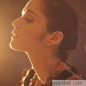 Julieta Venegas Lyrics