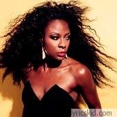 Jully Black Lyrics