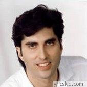 Junaid Jamshed Lyrics