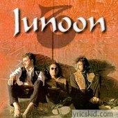 Junoon Lyrics