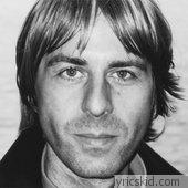 Jurgen Paape Lyrics
