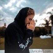 Justin Bieber Lyrics