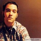 Justin Rutledge Lyrics