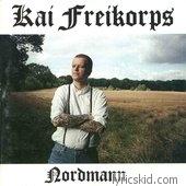 Kai Freikorps Lyrics