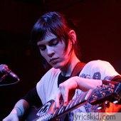 Kaki King Lyrics