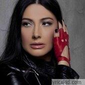 Kaliopi Lyrics