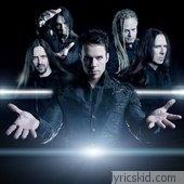 Kamelot Lyrics