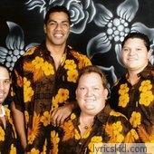 Kapena Lyrics